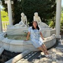 ���������� ������, ���� ������� �����, 48 ���, ������������ ��� ������, ����� � ���������, c�������� ���������