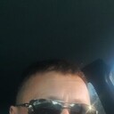 ���������� ���, ���� ������� �����, 44 ����, ������������ ��� ������, ����� � ���������, c�������� ���������, ���������