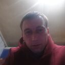  ,   , 25 ,     , c 