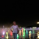  ,   , 63 ,  