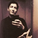 ���������� �����-���������, ���� ������� �����, 32 ����, ������������ ��� ������, ����� � ���������, c�������� ���������