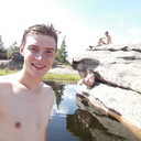 ���������� ��������, ���� ������� ����, 32 ����, ������������ ��� ������, ����� � ���������, c�������� ���������