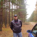  ,   Serg, 74 ,   ,   , c 