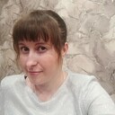  ,   , 36 ,   c 