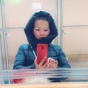  --,   , 32 ,   ,   , c 