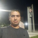 ���������� �������, ���� ������� ������, 27 ���, ������������ ��� ������, ����� � ���������