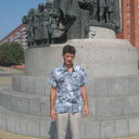 ���������� �����, ���� ������� Akelas40, 56 ���, ������������ 