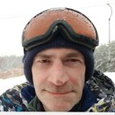 ���������� �����������, ���� ������� ������, 47 ���, ������������ 