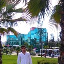 ���������� ������, ���� ������� �����, 40 ���, ������������ ��� ������, ����� � ���������, c�������� ���������