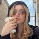  ,   , 29 ,     , c , 