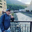  ,   , 39 ,   ,   , c , 