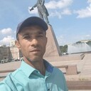 ���������� �����-���������, ���� ������� ���������, 45 ���, ������������ ��� ������, ����� � ���������