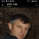  ,   , 58 ,   ,   , c 