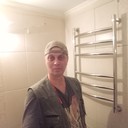 ���������� ������, ���� ������� ������, 56 ���, ������������ 