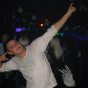 ���������� ����, ���� ������� Sana, 38 ���, ������������ ��� ������