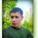 ���������� �����, ���� ������� ����, 35 ���, ������������ ��� ������