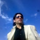 ���������� ������, ���� ������� Hugo, 40 ���, ������������ 