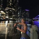  Bielefeld,    ukr, 39 ,   ,   , c 