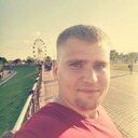 ���������� �����, ���� ������� ˸���, 32 ����, ������������ ��� ������, ����� � ���������