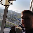 ���������� �������, ���� ������� ���������, 39 ���, ������������ ��� ������, ����� � ���������, c�������� ���������, ���������