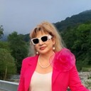  ,   , 63 ,   ,   