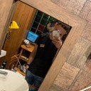 ���������� ������, ���� ����� ��Ҩ�, 25 ���, ������������ ��� ������, ����� � ���������, c�������� ���������