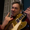 ���������� ������, ���� ������� ERTAN, 46 ���, ������������ ��� ������, ����� � ���������, c�������� ���������