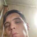 ���������� ������, ���� ������� Rustam, 33 ����, ������������ ��� ������, ����� � ���������