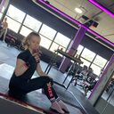  ,   , 36 ,   c 