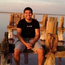  ,   Karim, 33 ,   ,   