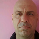 ,   , 56 ,   ,   