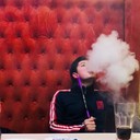 ���������� �������, ���� ������� Waxa, 31 ���, ������������ ��� ������, ����� � ���������, c�������� ���������