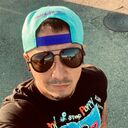 ���������� �����, ���� ������� ������, 37 ���, ������������ ��� ������, ����� � ���������