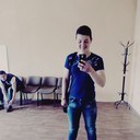  ,   , 27 ,   