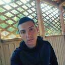 ���������� ����������, ���� ������� ���������, 35 ���, ������������ ��� ������, ����� � ���������, c�������� ���������