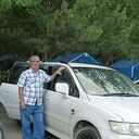  ,   Ishkhan, 78 ,     