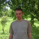 ���������� �����, ���� ������� ������, 41 ���, ������������ ��� ������, ����� � ���������, c�������� ���������