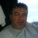  Celarevo,   Dragoljub, 56 ,   ,   