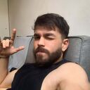 ���������� �����������, ���� ������� ����, 37 ���, ������������ ��� ������, ����� � ���������, c�������� ���������