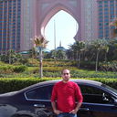 ���������� ������, ���� ������� Rufat, 43 ����, ������������ ��� ������