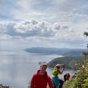 ���������� �������, ���� ������� �����, 37 ���, ������������ ��� ������, ����� � ���������, c�������� ���������