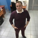 ���������� ����, ���� ������� ������, 33 ����, ������������ ��� ������, ����� � ���������, c�������� ���������