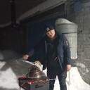 ���������� ������, ���� ������� �����, 45 ���, ������������ ��� ������, ����� � ���������