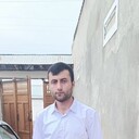  -,   , 29 ,   ,   , 