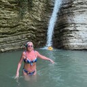 ���������� �������, ���� ������� ��������, 51 ���, ������������ ��� ������, ����� � ���������