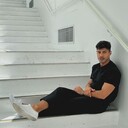  ,   Bruce bates, 44 ,     , c 