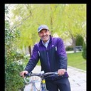  ,   , 46 ,   ,   