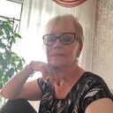  -,   , 62 ,   ,   