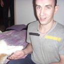 ���������� �������, ���� ������� �������, 45 ���, ������������ ��� c�������� ���������