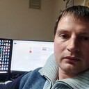 ���������� ������, ���� ������� ��������, 40 ���, ������������ ��� c�������� ���������